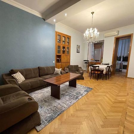 House In Old Tbilisi Apartment Ngoại thất bức ảnh