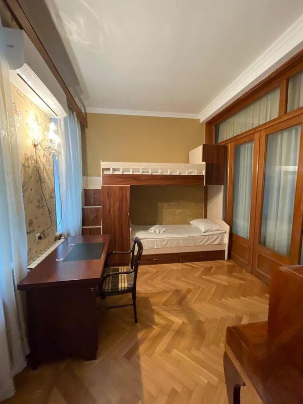 House In Old Tbilisi Apartment Ngoại thất bức ảnh